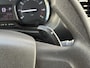 Opel Vivaro 2.0 CDTI 144PK L2 / Camera / Cruise / PDC / Carplay / Navi / Airco / Flippers