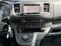 Opel Vivaro 2.0 CDTI 144PK L2 / Camera / Cruise / PDC / Carplay / Navi / Airco / Flippers