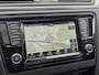 Skoda Rapid Spaceback 1.2 TSI PANODAK NAVI TEL JOY LEER