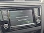 Skoda Rapid Spaceback 1.2 TSI PANODAK NAVI TEL JOY LEER