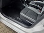 Skoda Rapid Spaceback 1.2 TSI PANODAK NAVI TEL JOY LEER