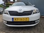 Skoda Rapid Spaceback 1.2 TSI PANODAK NAVI TEL JOY LEER
