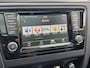 Skoda Rapid Spaceback 1.2 TSI PANODAK NAVI TEL JOY LEER