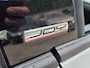 Skoda Rapid Spaceback 1.2 TSI PANODAK NAVI TEL JOY LEER