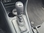 Skoda Rapid Spaceback 1.2 TSI PANODAK NAVI TEL JOY LEER