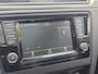 Skoda Rapid Spaceback 1.2 TSI PANODAK NAVI TEL JOY LEER