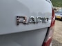 Skoda Rapid Spaceback 1.2 TSI PANODAK NAVI TEL JOY LEER