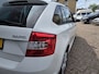 Skoda Rapid Spaceback 1.2 TSI PANODAK NAVI TEL JOY LEER