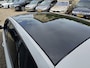 Skoda Rapid Spaceback 1.2 TSI PANODAK NAVI TEL JOY LEER