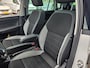 Skoda Rapid Spaceback 1.2 TSI PANODAK NAVI TEL JOY LEER
