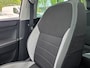 Skoda Rapid Spaceback 1.2 TSI PANODAK NAVI TEL JOY LEER