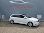 Skoda Rapid Spaceback 1.2 TSI PANODAK NAVI TEL JOY LEER