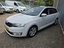 Skoda Rapid Spaceback 1.2 TSI PANODAK NAVI TEL JOY LEER