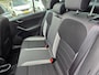 Skoda Rapid Spaceback 1.2 TSI PANODAK NAVI TEL JOY LEER