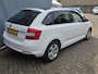Skoda Rapid Spaceback 1.2 TSI PANODAK NAVI TEL JOY LEER