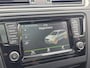 Skoda Rapid Spaceback 1.2 TSI PANODAK NAVI TEL JOY LEER