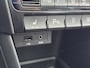 Skoda Rapid Spaceback 1.2 TSI PANODAK NAVI TEL JOY LEER