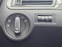 Skoda Rapid Spaceback 1.2 TSI PANODAK NAVI TEL JOY LEER