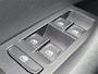 Skoda Rapid Spaceback 1.2 TSI PANODAK NAVI TEL JOY LEER