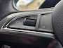 Skoda Rapid Spaceback 1.2 TSI PANODAK NAVI TEL JOY LEER