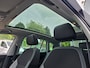 Skoda Rapid Spaceback 1.2 TSI PANODAK NAVI TEL JOY LEER