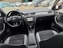 Skoda Rapid Spaceback 1.2 TSI PANODAK NAVI TEL JOY LEER