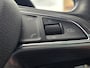 Skoda Rapid Spaceback 1.2 TSI PANODAK NAVI TEL JOY LEER