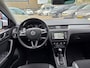 Skoda Rapid Spaceback 1.2 TSI PANODAK NAVI TEL JOY LEER