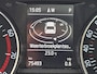 Skoda Rapid Spaceback 1.2 TSI PANODAK NAVI TEL JOY LEER