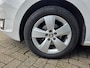 Skoda Rapid Spaceback 1.2 TSI PANODAK NAVI TEL JOY LEER