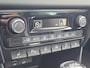 Skoda Rapid Spaceback 1.2 TSI PANODAK NAVI TEL JOY LEER