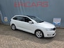 Skoda Rapid Spaceback 1.2 TSI PANODAK NAVI TEL JOY LEER