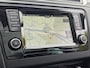 Skoda Rapid Spaceback 1.2 TSI PANODAK NAVI TEL JOY LEER
