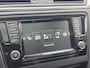 Skoda Rapid Spaceback 1.2 TSI PANODAK NAVI TEL JOY LEER