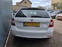 Skoda Rapid Spaceback 1.2 TSI PANODAK NAVI TEL JOY LEER