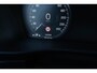 Volvo XC40 1.5 T5 Recharge Inscription Expression | Plug-in Hybrid (PHEV) | Trekhaak | Panoramadak | Harman Kardon Audio | 360 Graden Camera | Keyless Entry | BLIS | Cruise Control Adaptief | Navigatie
