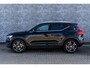 Volvo XC40 1.5 T5 Recharge Inscription Expression | Plug-in Hybrid (PHEV) | Trekhaak | Panoramadak | Harman Kardon Audio | 360 Graden Camera | Keyless Entry | BLIS | Cruise Control Adaptief | Navigatie