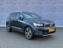 Volvo XC40 1.5 T5 Recharge Inscription Expression | Plug-in Hybrid (PHEV) | Trekhaak | Panoramadak | Harman Kardon Audio | 360 Graden Camera | Keyless Entry | BLIS | Cruise Control Adaptief | Navigatie