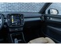Volvo XC40 1.5 T5 Recharge Inscription Expression | Plug-in Hybrid (PHEV) | Trekhaak | Panoramadak | Harman Kardon Audio | 360 Graden Camera | Keyless Entry | BLIS | Cruise Control Adaptief | Navigatie