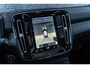 Volvo XC40 1.5 T5 Recharge Inscription Expression | Plug-in Hybrid (PHEV) | Trekhaak | Panoramadak | Harman Kardon Audio | 360 Graden Camera | Keyless Entry | BLIS | Cruise Control Adaptief | Navigatie