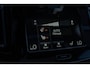Volvo XC40 1.5 T5 Recharge Inscription Expression | Plug-in Hybrid (PHEV) | Trekhaak | Panoramadak | Harman Kardon Audio | 360 Graden Camera | Keyless Entry | BLIS | Cruise Control Adaptief | Navigatie