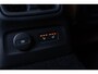 Volvo XC40 1.5 T5 Recharge Inscription Expression | Plug-in Hybrid (PHEV) | Trekhaak | Panoramadak | Harman Kardon Audio | 360 Graden Camera | Keyless Entry | BLIS | Cruise Control Adaptief | Navigatie