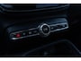 Volvo XC40 1.5 T5 Recharge Inscription Expression | Plug-in Hybrid (PHEV) | Trekhaak | Panoramadak | Harman Kardon Audio | 360 Graden Camera | Keyless Entry | BLIS | Cruise Control Adaptief | Navigatie