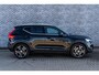 Volvo XC40 1.5 T5 Recharge Inscription Expression | Plug-in Hybrid (PHEV) | Trekhaak | Panoramadak | Harman Kardon Audio | 360 Graden Camera | Keyless Entry | BLIS | Cruise Control Adaptief | Navigatie