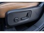 Volvo XC40 1.5 T5 Recharge Inscription Expression | Plug-in Hybrid (PHEV) | Trekhaak | Panoramadak | Harman Kardon Audio | 360 Graden Camera | Keyless Entry | BLIS | Cruise Control Adaptief | Navigatie