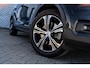 Volvo XC40 1.5 T5 Recharge Inscription Expression | Plug-in Hybrid (PHEV) | Trekhaak | Panoramadak | Harman Kardon Audio | 360 Graden Camera | Keyless Entry | BLIS | Cruise Control Adaptief | Navigatie