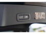 Volvo XC40 1.5 T5 Recharge Inscription Expression | Plug-in Hybrid (PHEV) | Trekhaak | Panoramadak | Harman Kardon Audio | 360 Graden Camera | Keyless Entry | BLIS | Cruise Control Adaptief | Navigatie