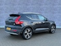 Volvo XC40 1.5 T5 Recharge Inscription Expression | Plug-in Hybrid (PHEV) | Trekhaak | Panoramadak | Harman Kardon Audio | 360 Graden Camera | Keyless Entry | BLIS | Cruise Control Adaptief | Navigatie