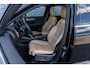 Volvo XC40 1.5 T5 Recharge Inscription Expression | Plug-in Hybrid (PHEV) | Trekhaak | Panoramadak | Harman Kardon Audio | 360 Graden Camera | Keyless Entry | BLIS | Cruise Control Adaptief | Navigatie