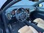 Volvo XC40 1.5 T5 Recharge Inscription Expression | Plug-in Hybrid (PHEV) | Trekhaak | Panoramadak | Harman Kardon Audio | 360 Graden Camera | Keyless Entry | BLIS | Cruise Control Adaptief | Navigatie